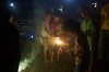 camp27 (356)_thumb.png